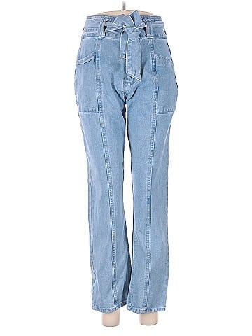 Forever 21 Jeans (view 1)