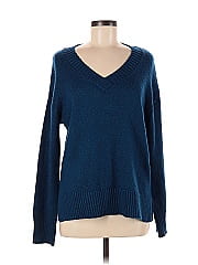 Market And Spruce Pullover Sweater