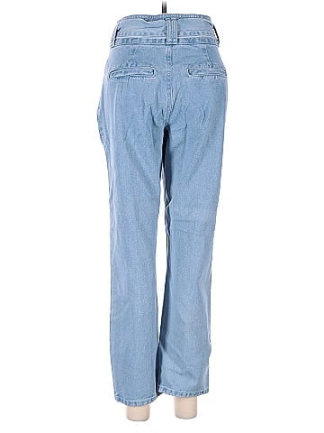 Forever 21 Jeans (view 2)