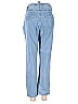 Forever 21 Blue Jeans Size 27 waist - photo 2
