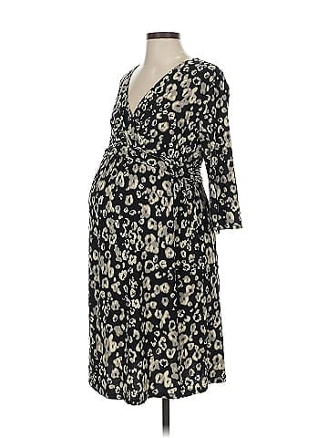 A Pea in the Pod Casual Dress (view 1)