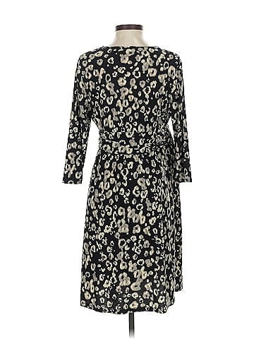 A Pea in the Pod Casual Dress (view 2)