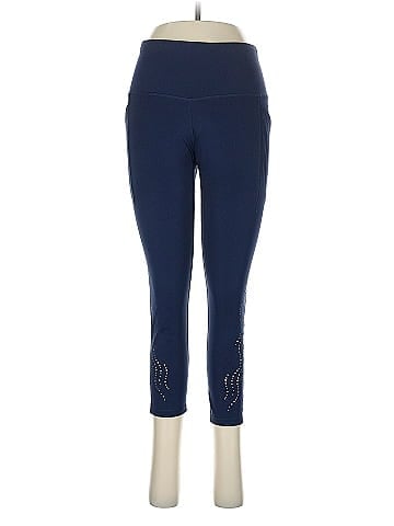 all in motion Active Pants (view 1)