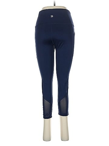 all in motion Active Pants (view 2)