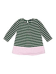 Baby Gap Dress
