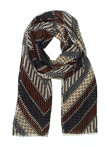 PrAna Scarf (view 1)