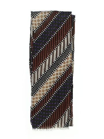 PrAna Scarf (view 2)