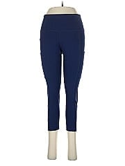 Apana Active Pants