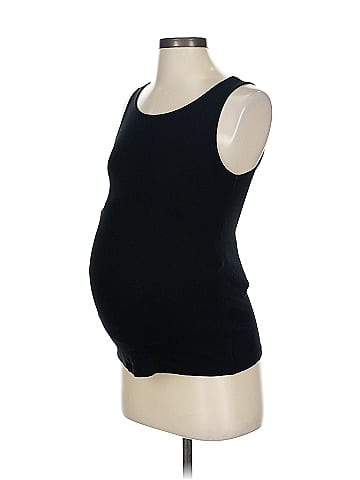 H&M Mama Tank Top (view 1)