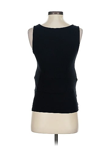 H&M Mama Tank Top (view 2)
