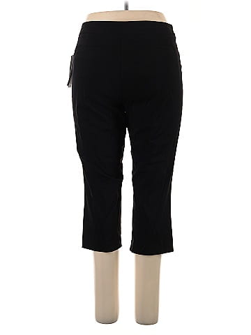 Counterparts Casual Pants (view 2)