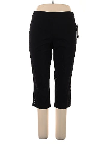Counterparts Casual Pants (view 1)