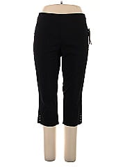 Counterparts Casual Pants