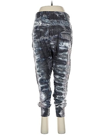 Young Fabulous & Broke Casual Pants (view 2)