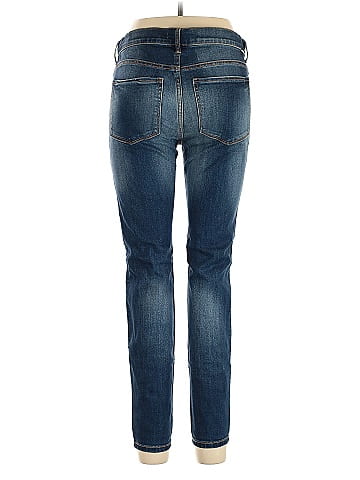 Sky and Sparrow Jeans (view 2)