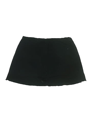 Indigo Luna Skort (view 2)