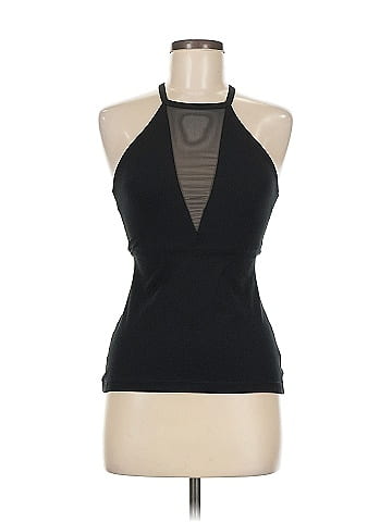 Popflex Tank Top (view 1)