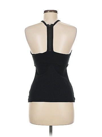 Popflex Tank Top (view 2)