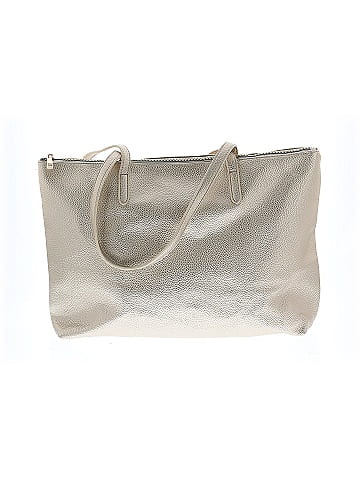 Assorted Brands Tote (view 1)