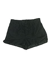 Swimsuits For All Swimsuit Bottoms