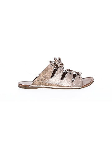 American Eagle Shoes Mule/Clog (view 1)