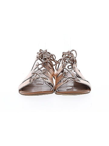 American Eagle Shoes Mule/Clog (view 2)