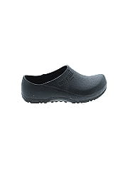 Birkenstock Mule/Clog