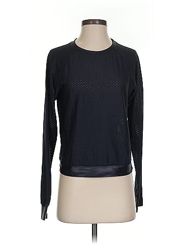 Koral Long Sleeve T-Shirt (view 1)