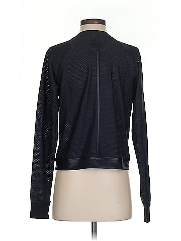 Koral Long Sleeve T-Shirt (view 2)