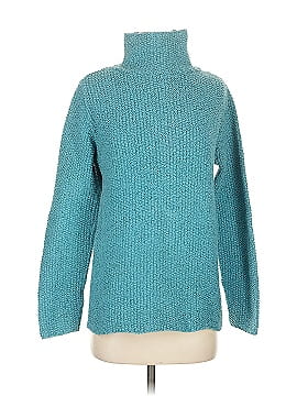 Habitat Turtleneck Sweater