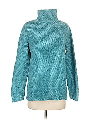 Habitat Turtleneck Sweater