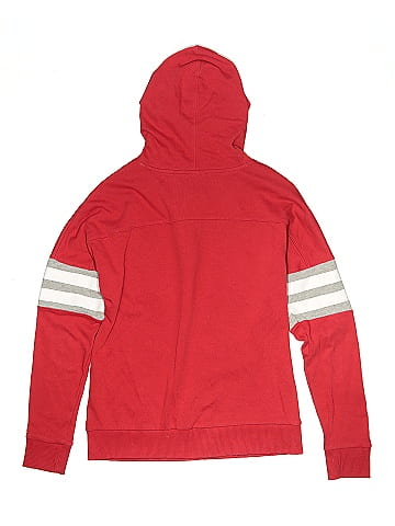 NFL Pullover Hoodie (view 2)