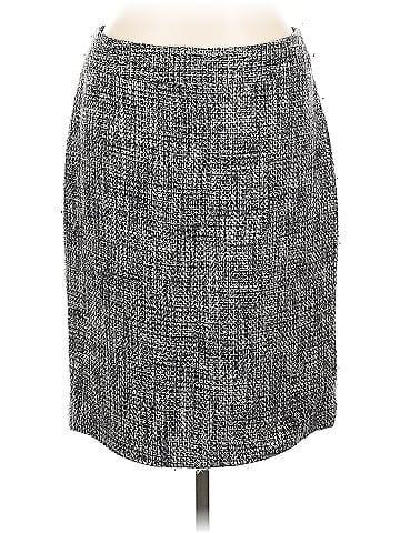 Jones New York Collection Formal Skirt (view 1)