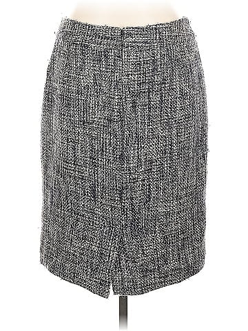 Jones New York Collection Formal Skirt (view 2)