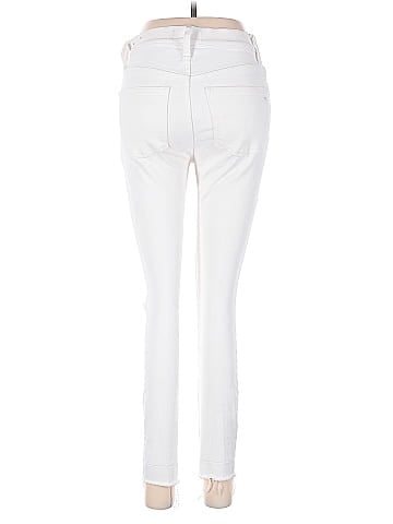 Madewell Jeans (view 2)