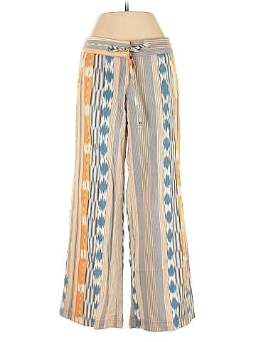 Georgie Casual Pants (view 1)