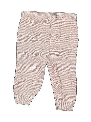 Baby Gap Casual Pants (view 2)