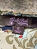 Hale Bob 100% Spandex Ivory 3/4 Sleeve Blouse Size S - photo 7
