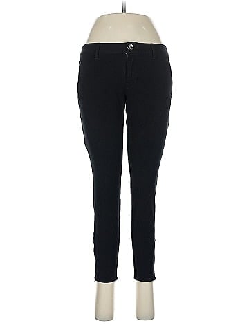 Banana Republic Jeggings (view 1)
