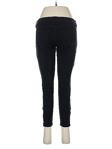 Banana Republic Jeggings (view 2)