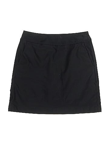 Nike Golf Active Skort (view 1)