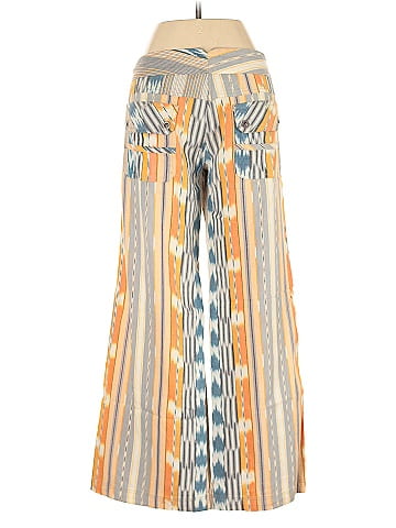 Georgie Casual Pants (view 2)
