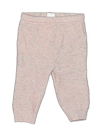 Baby Gap Casual Pants (view 1)