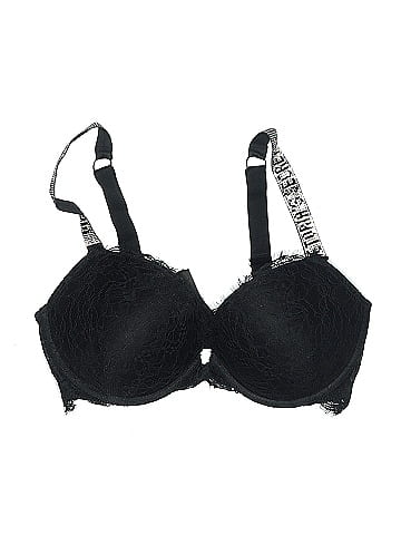 Victoria's Secret Swimsuit Top (view 1)