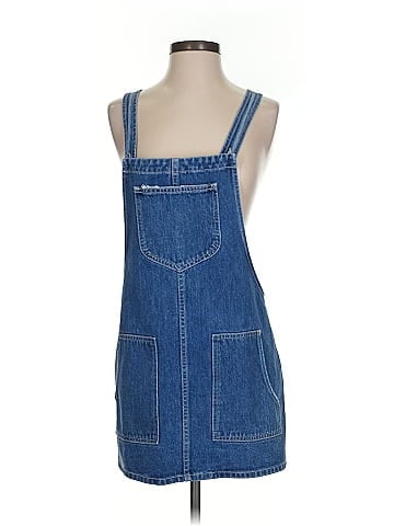 Tularosa Casual Dress (view 1)