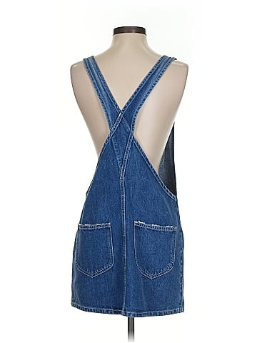 Tularosa Casual Dress (view 2)