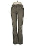 DL1961 Green Jeans Size 28 waist - photo 1