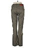 DL1961 Green Jeans Size 28 waist - photo 2