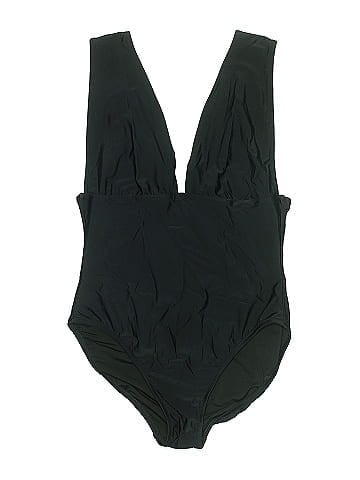 J.Crew Factory Store One Piece Swimsuit (view 1)
