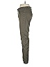 DL1961 Green Jeans Size 28 waist - photo 5